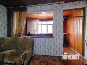 3-к квартира, на длительный срок, 100м2, 2/3 этаж