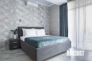 1-к квартира, на длительный срок, 75м2, 8/13 этаж