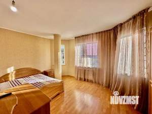 2-к квартира, на длительный срок, 48м2, 2/4 этаж