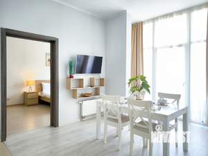3-к квартира, на длительный срок, 73м2, 3/5 этаж