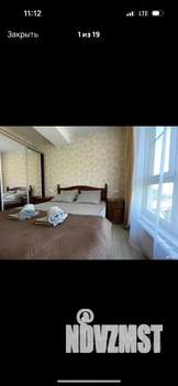 3-к квартира, на длительный срок, 50м2, 3/10 этаж