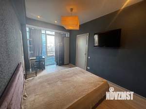 2-к квартира, на длительный срок, 55м2, 7/10 этаж