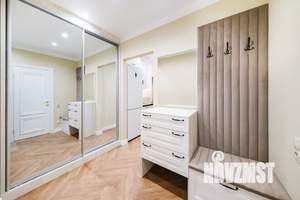 Студия квартира, посуточно, 25м2, 3/8 этаж