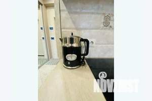 1-к квартира, посуточно, 25м2, 4/7 этаж