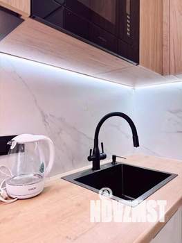 2-к квартира, посуточно, 35м2, 1/1 этаж