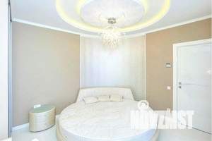 2-к квартира, посуточно, 72м2, 8/12 этаж