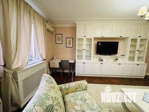 2-к квартира, посуточно, 70м2, 7/19 этаж