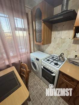 1-к квартира, на длительный срок, 30м2, 1/5 этаж