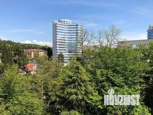 1-к квартира, посуточно, 22м2, 1/1 этаж