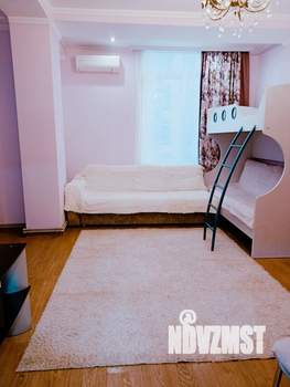 3-к квартира, на длительный срок, 75м2, 3/5 этаж