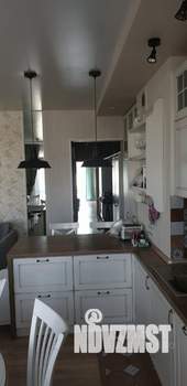 3-к квартира, на длительный срок, 92м2, 12/14 этаж