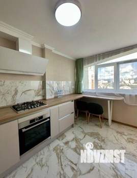 3-к квартира, на длительный срок, 85м2, 6/14 этаж