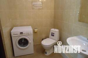 2-к квартира, посуточно, 65м2, 7/7 этаж