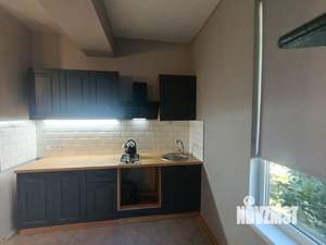 2-к квартира, на длительный срок, 40м2, 2/2 этаж