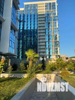 Студия квартира, посуточно, 15м2, 13/19 этаж