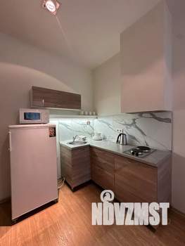 1-к квартира, посуточно, 58м2, 3/15 этаж