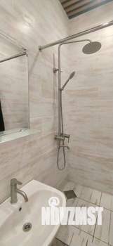 Студия квартира, на длительный срок, 22м2, 2/9 этаж