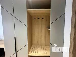 1-к квартира, посуточно, 22м2, 1/1 этаж