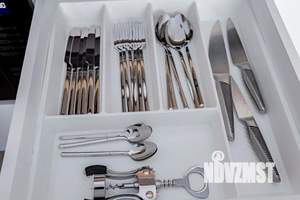 1-к квартира, посуточно, 24м2, 1/1 этаж