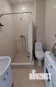 Студия квартира, на длительный срок, 17м2, 1/3 этаж