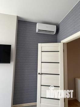 2-к квартира, на длительный срок, 45м2, 1/3 этаж