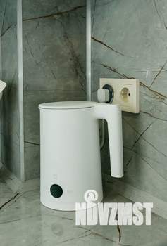 1-к квартира, посуточно, 40м2, 2/3 этаж