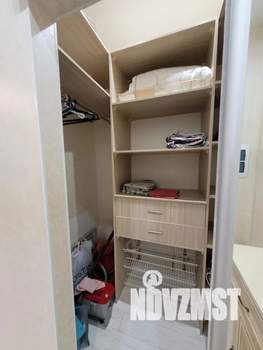 2-к квартира, посуточно, 55м2, 7/17 этаж
