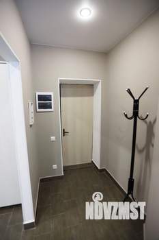 1-к квартира, на длительный срок, 26м2, 1/5 этаж