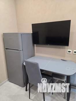 2-к квартира, посуточно, 35м2, 3/4 этаж