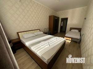 2-к квартира, на длительный срок, 64м2, 5/10 этаж