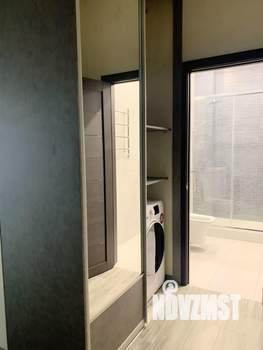 2-к квартира, на длительный срок, 58м2, 1/4 этаж