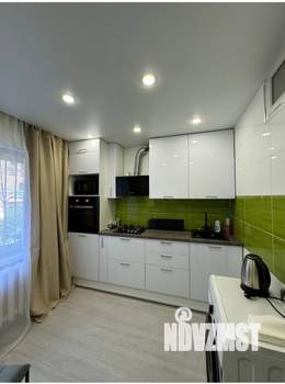 3-к квартира, посуточно, 75м2, 1/5 этаж