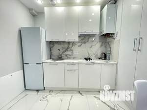 1-к квартира, посуточно, 30м2, 2/5 этаж