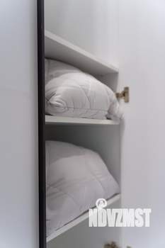 1-к квартира, посуточно, 17м2, 1/1 этаж