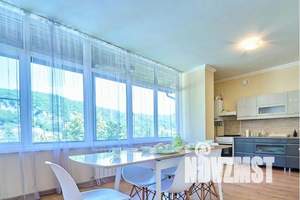 4-к квартира, посуточно, 150м2, 3/4 этаж