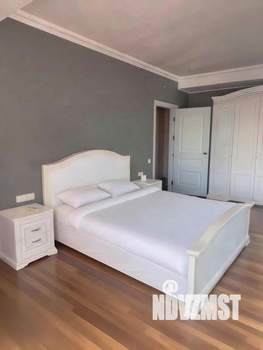 3-к квартира, на длительный срок, 91м2, 8/12 этаж