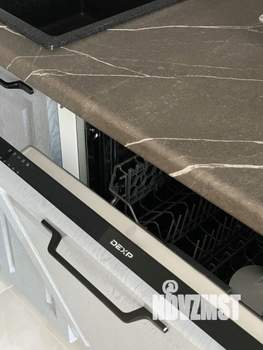 2-к квартира, на длительный срок, 63м2, 15/18 этаж