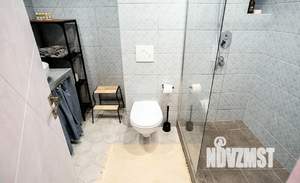 2-к квартира, посуточно, 30м2, 1/1 этаж