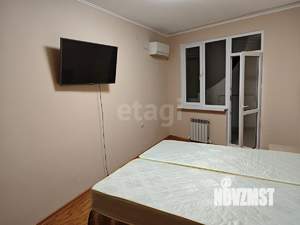 3-к квартира, на длительный срок, 80м2, 7/15 этаж