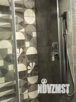 1-к квартира, посуточно, 30м2, 1/14 этаж