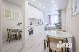 2-к квартира, на длительный срок, 40м2, 6/13 этаж