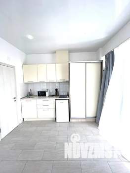 1-к квартира, посуточно, 45м2, 2/2 этаж