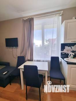 1-к квартира, на длительный срок, 37м2, 3/4 этаж