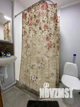 1-к квартира, посуточно, 13м2, 1/1 этаж