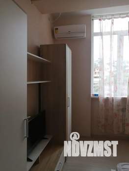 2-к квартира, посуточно, 45м2, 5/7 этаж