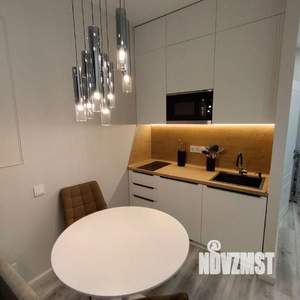 1-к квартира, на длительный срок, 45м2, 1/1 этаж