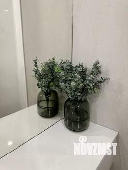 2-к квартира, посуточно, 32м2, 1/1 этаж