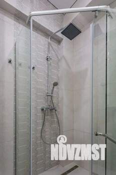 2-к квартира, посуточно, 35м2, 1/1 этаж