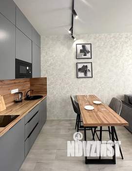 Студия квартира, посуточно, 29м2, 17/20 этаж