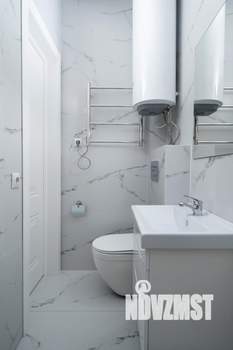 1-к квартира, посуточно, 23м2, 1/1 этаж